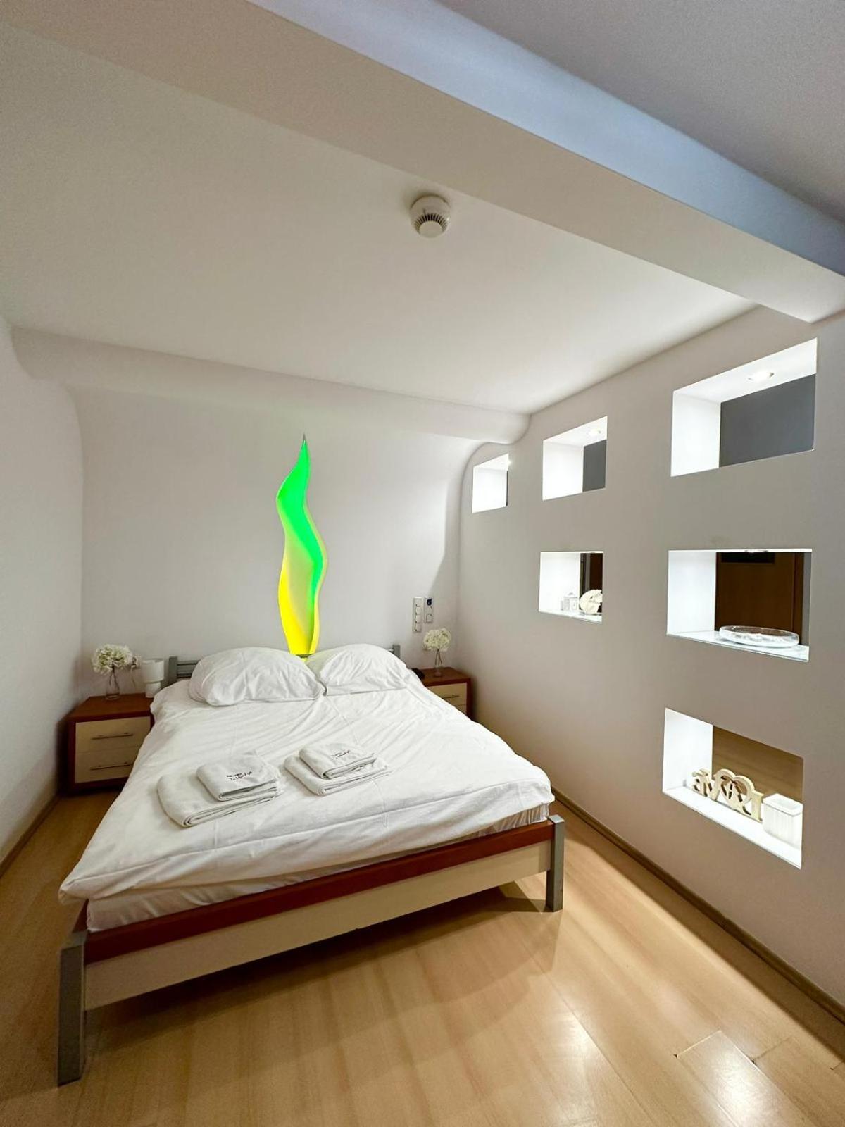 Motel Za Miedza Bralin Ngoại thất bức ảnh